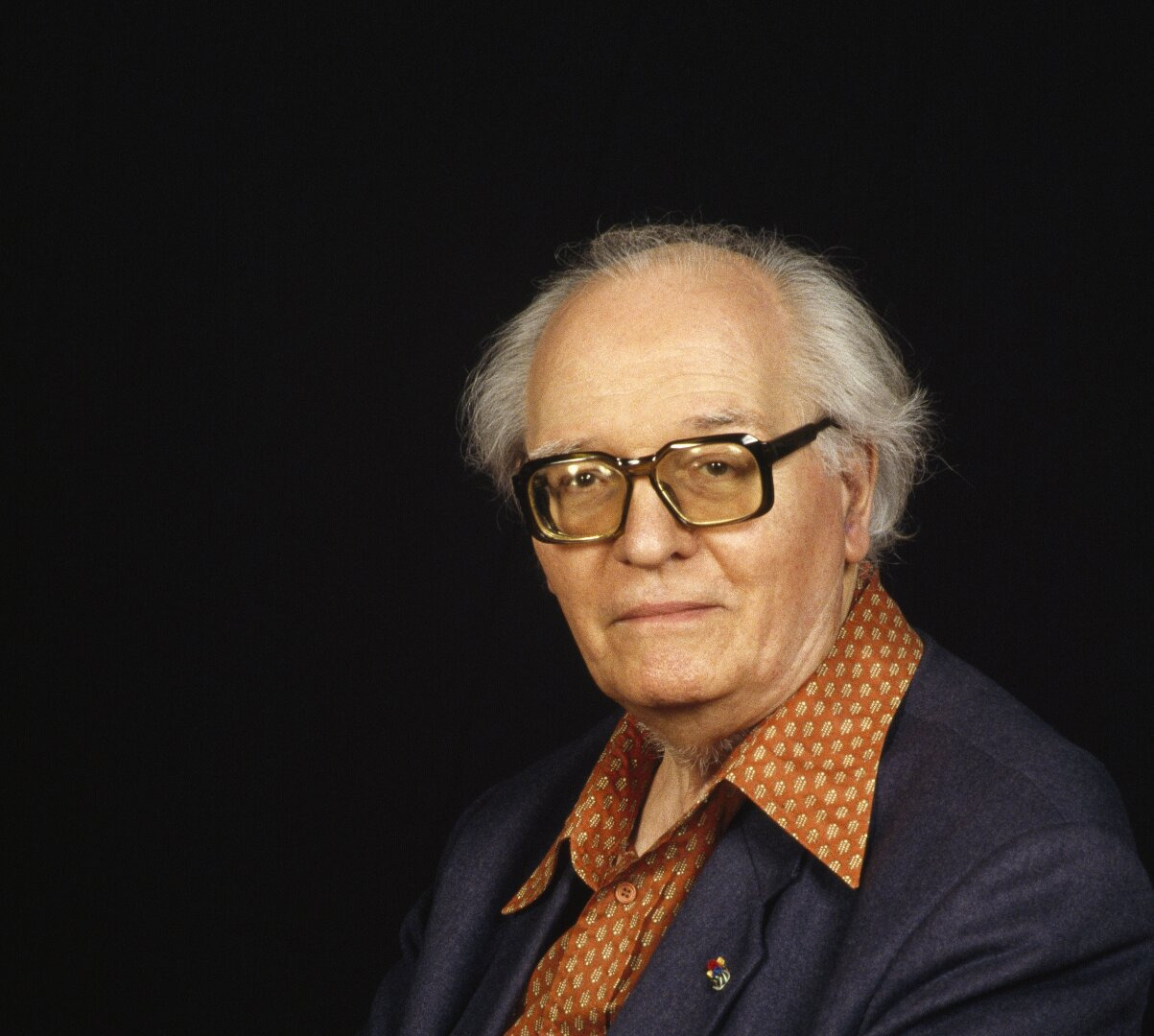 Olivier Messiaen Visuotin Lietuvi Enciklopedija