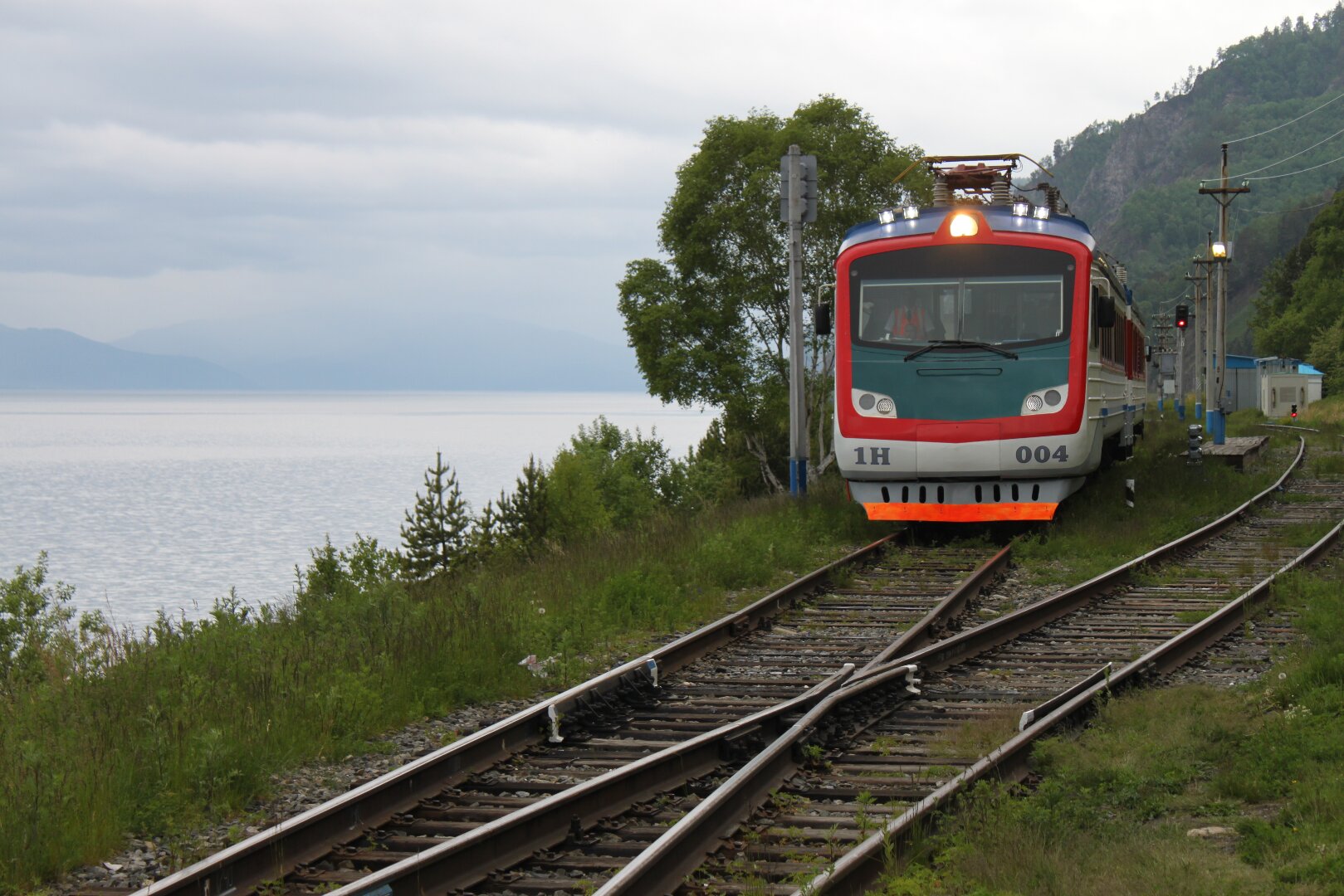 Gelezinkelis Visuotinė Lietuvių Enciklopedija