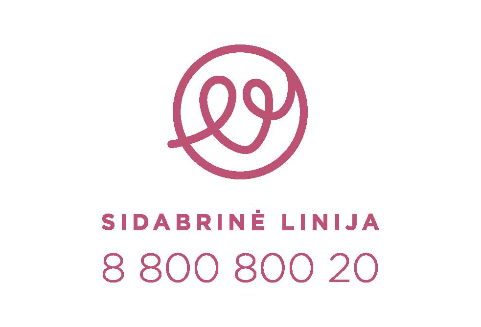 „Sidabrinė linija“ - Visuotinė lietuvių enciklopedija