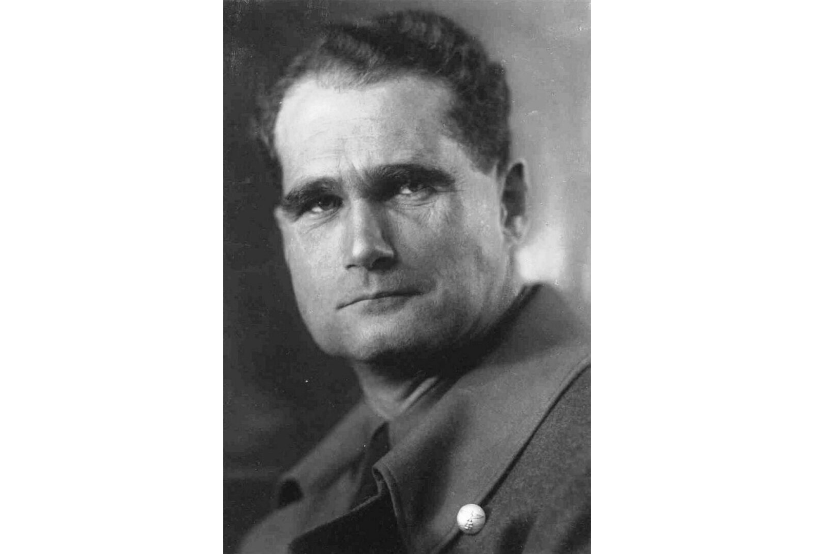 Rudolf Hess Visuotin Lietuvi Enciklopedija   29883 1 C142b9084f7bfbd1c0edf8266bdaa884 