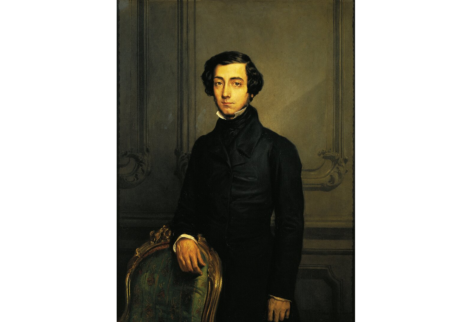 Алексис де токвиль. Алексис де Токвиль (1805–1859). Алексис де Токвиль социология. Алексис де Токвиль фото.